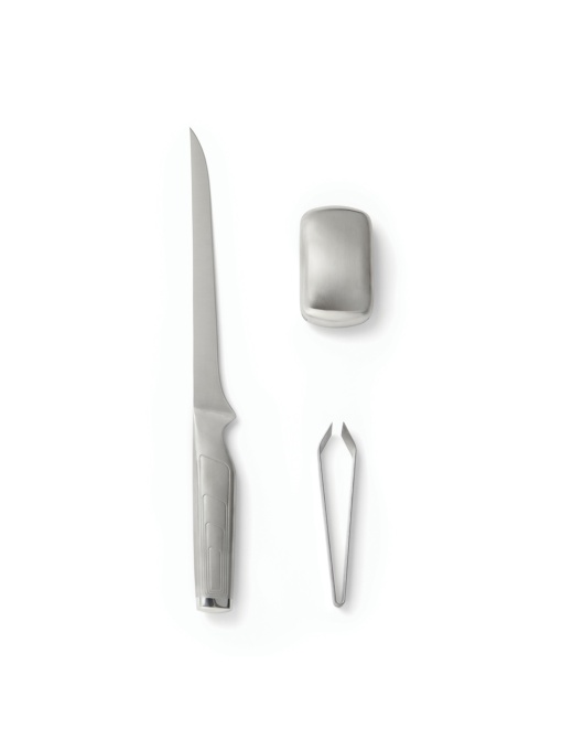 XD™ Set pentru filetat VINGA Hattasan