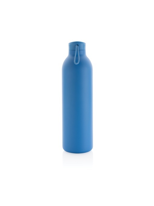 XD™ Sticlă Avira Avior RCS Re-steel 1L - Img 1