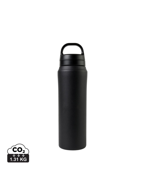 XD™ Sticlă de apă Rowan Aviana™ RCS reciclată 470 ml