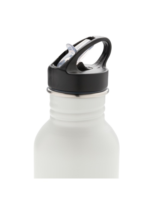 XD™ Sticlă inox activitate deluxe - Img 1