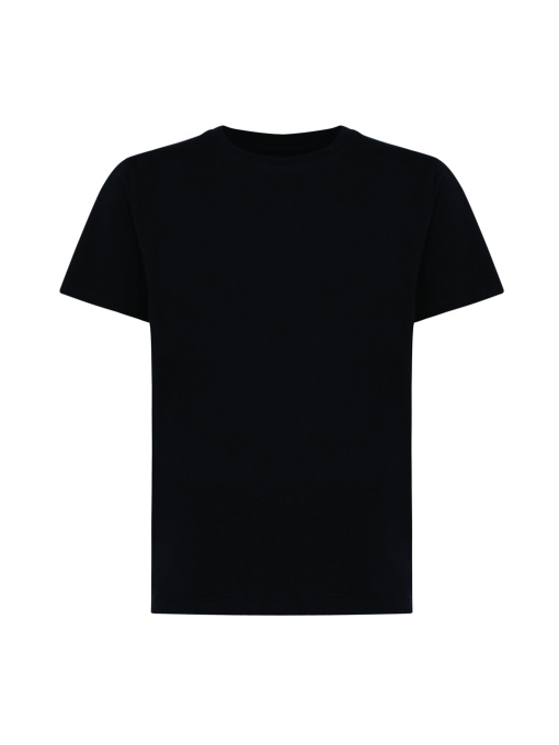 XD™ Tricou lejer pentru copii IQONIQ Koli, bumbac reciclat