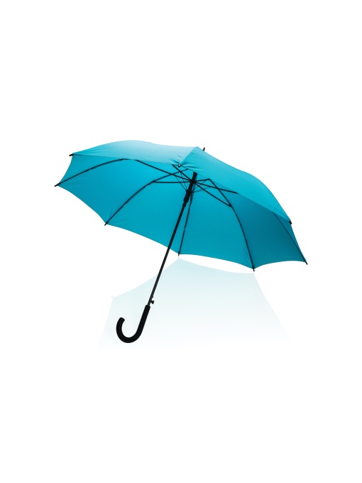 XD™ Umbrelă automată standard 23" Impact Aware™ RPET 190T