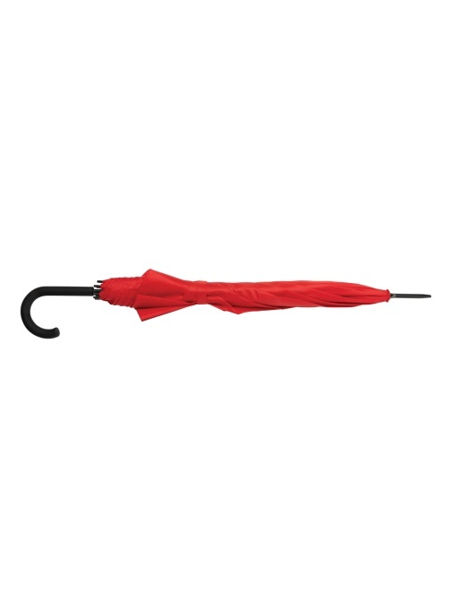 XD™ Umbrelă automată standard 23&quot; Impact Aware™ RPET 190T - Img 1