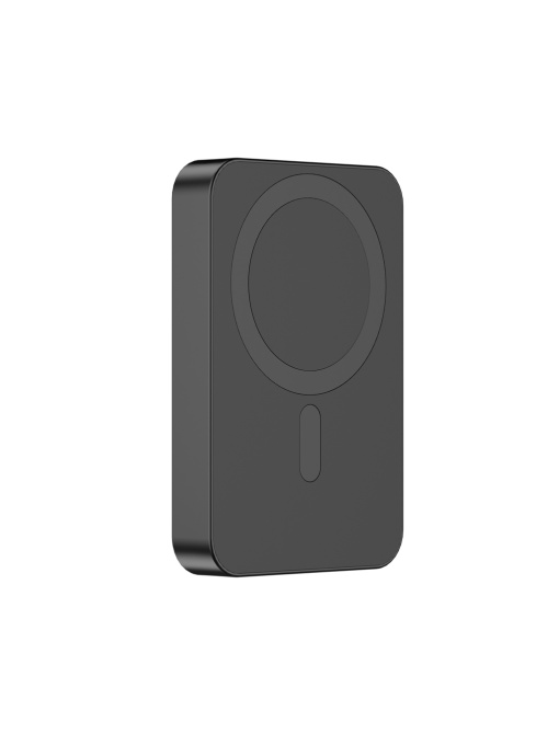 XD™ Urban Vitamin Compton RCS plastic/alu 10.000 mah powerbank