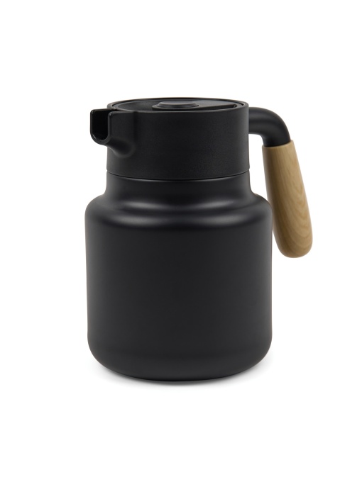 XD™ VINGA Arbe RCS termos din inox 1200 ML