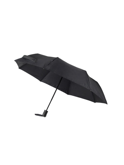 XD™ VINGA Baltimore AWARE™ umbrelă 21" RPET