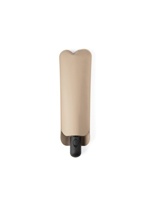 XD™ VINGA Baltimore AWARE™ umbrelă 21&quot; RPET - Img 1
