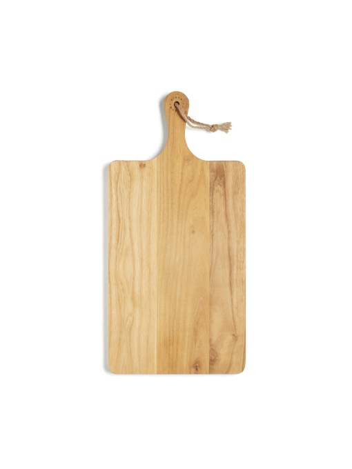 XD™ VINGA Buscot – Rectangular serving board