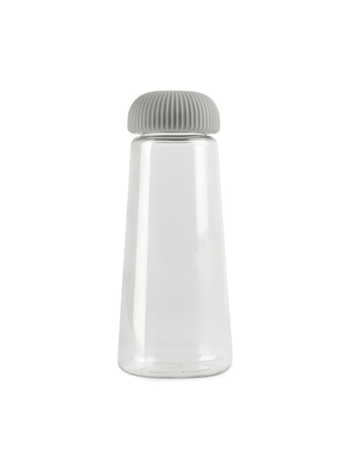 XD™ VINGA Erie RCS recycled pet bottle 575 ML