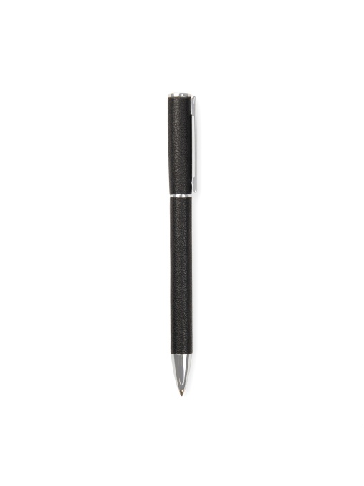 XD™ VINGA Timo RCS recycled aluminium pen