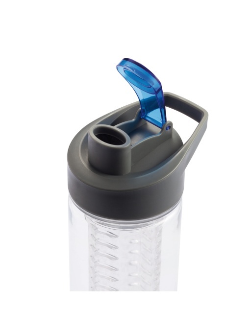 XD™ Water bottle with infuser - Img 1