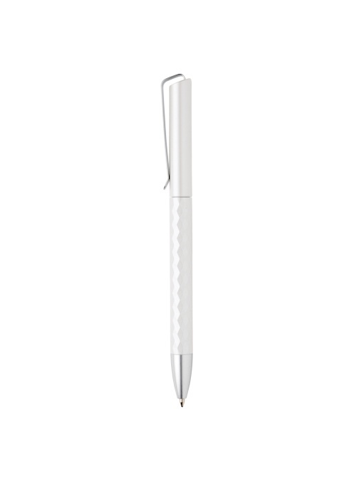 XD™ X3.1 pen - Img 1