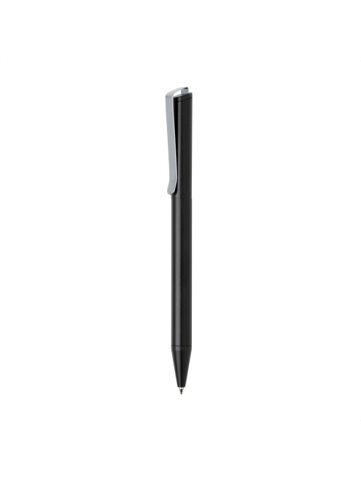 XD™ Xavi RCS certified recycled aluminium pen