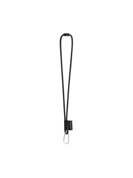 75091. Lanyard Nautic Long Set. Standard Models
