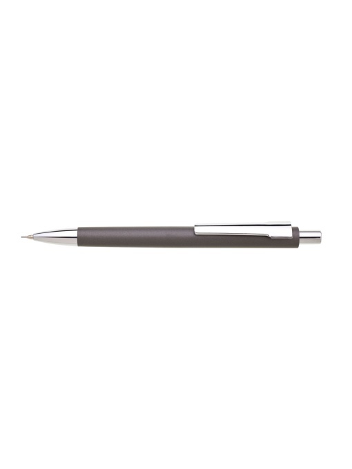 ADO™ AMPIO Creion mecanic metalic - Img 1