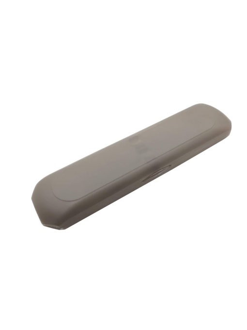 ADO™ AREX Box for 2 pens - Img 1