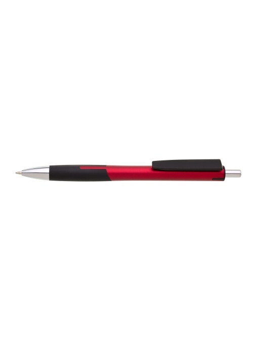 ADO™ CHANEL Plastic ballpoint pen - Img 1