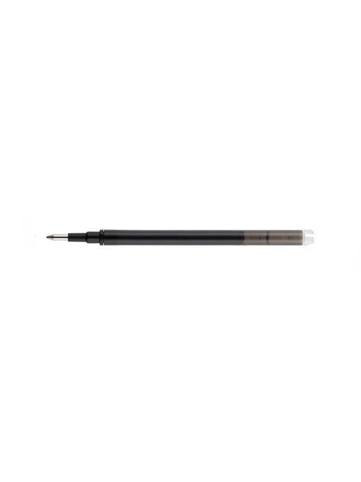 ADO™ ERASE Refill - Img 1