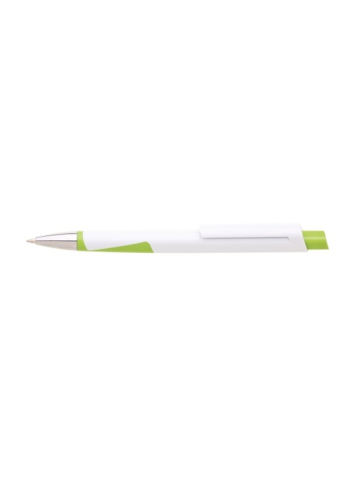 ADO™ HOTE METALIC Pix plastic - Img 1