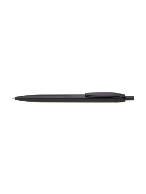 ADO™ LORE* Plastic ballpoint pen