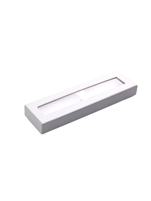 ADO™ LUCEN SOFT Pix metalic