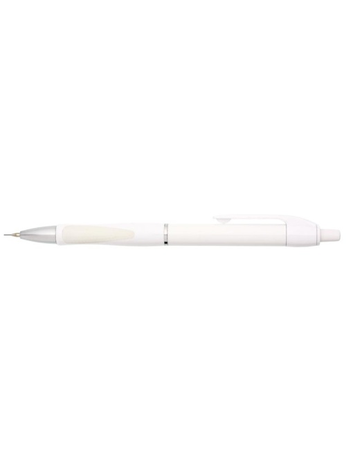 ADO™ LUPIA Creion mecanic plastic - Img 1