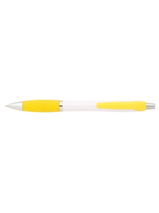 ADO™ LUSIA propiska plast + náplň k výměně /D