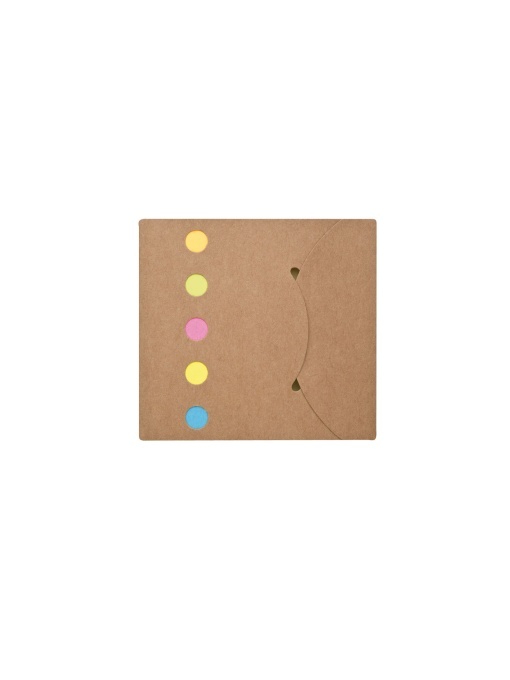 ADO™ Mină VO plastic argintie – 0,7 mm – 1000 m - Img 1