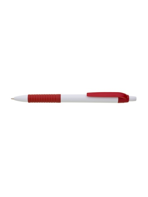 ADO™ Mină X20, 107 mm albă – 1,0 mm - Img 1