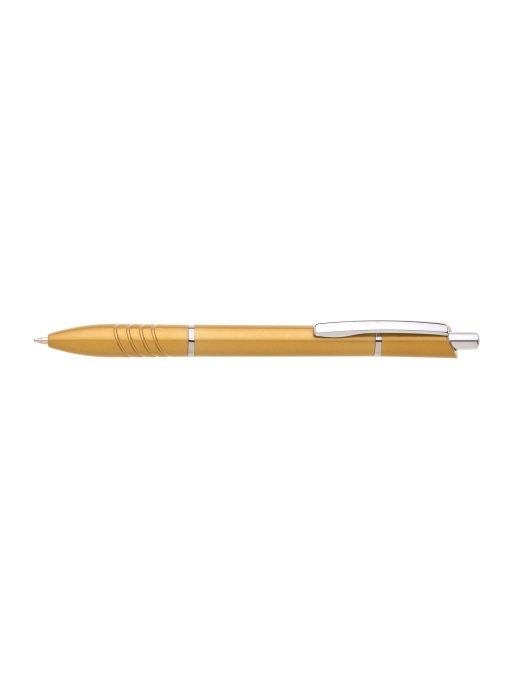 ADO™ MIRA Plastic ballpoint pen /D