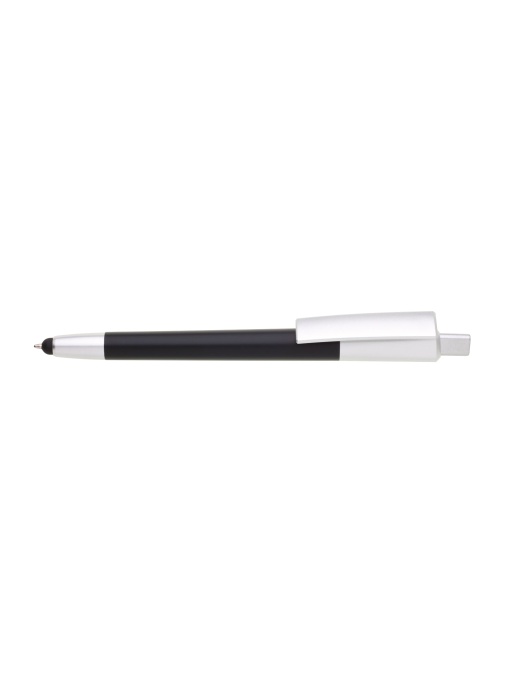 ADO™ OIRA BLACK* Pix plastic