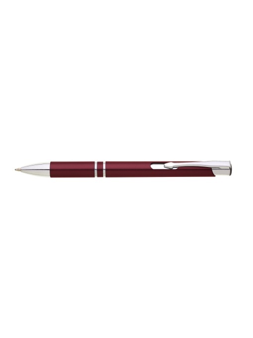 ADO™ OIRA* Plastic ballpoint pen - Img 1