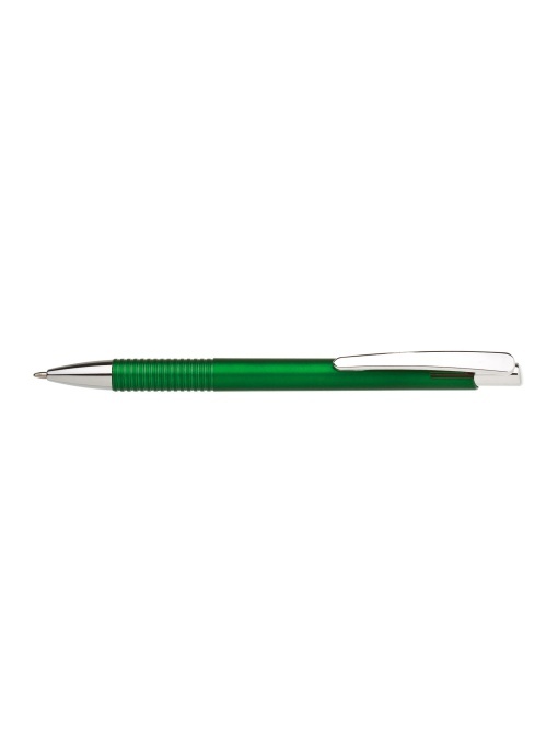 ADO™ Pix plastic BOIA corp albastru deschis