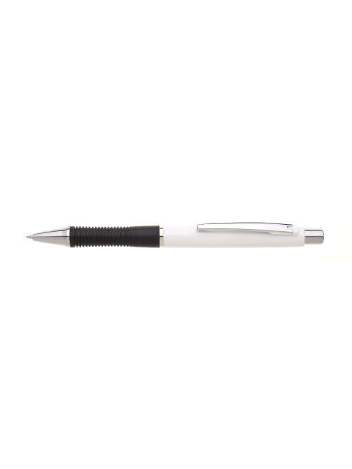 ADO™ PRIOLA Plastic ballpoint pen