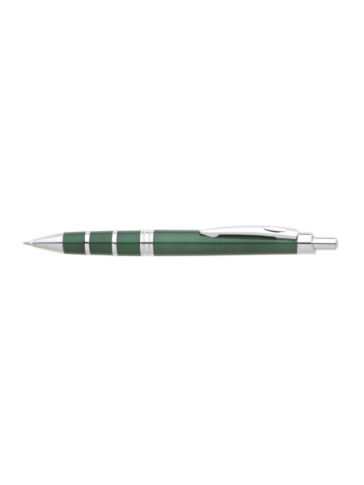 ADO™ RUBIO gel pen