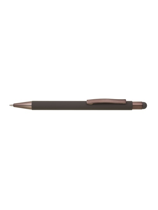 ADO™ SALGA SOFT Metal ballpoint pen