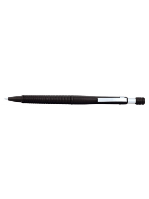 ADO™ SOMANO Plastic ballpoint pen /D