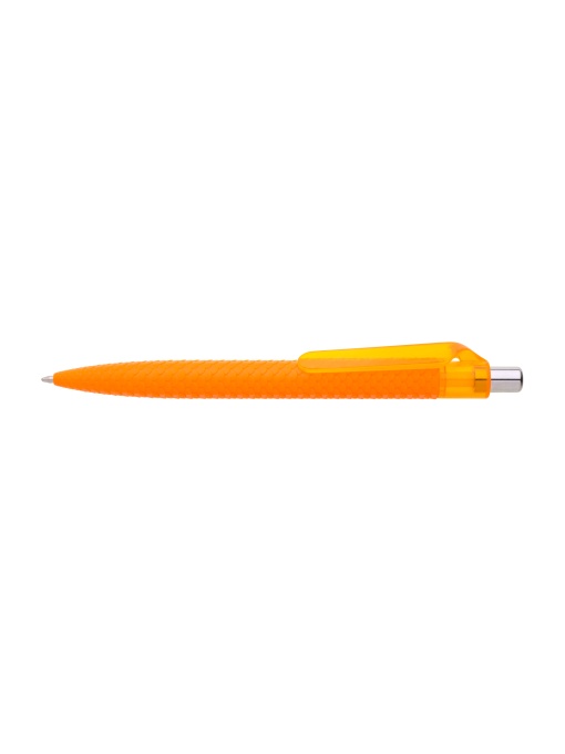 ADO™ SOTTI TOUCH Pix metalic