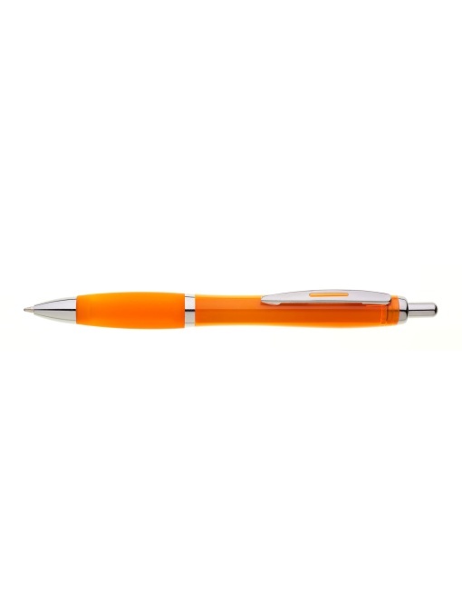 ADO™ ULTA* Pix plastic - Img 1