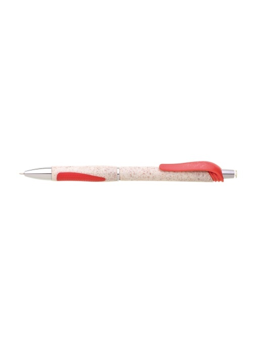 ADO™ VENDI Pix paie/plastic – microvârf 0,5 mm - Img 1