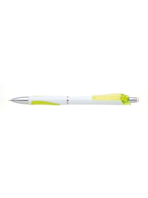 ADO™ ZADO Pix plastic /D