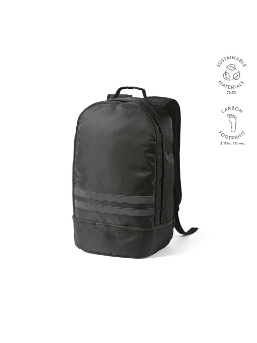 AO™ Buenos Aires Backpack 25L rPET