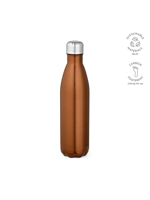 AO™ Mississippi 800P Bottle Recycled Stainless Steel 810 ml