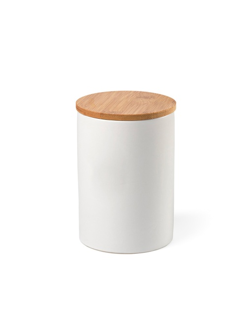 AO™ Munch 1000 Canister — Recipient din ceramică 980 ml