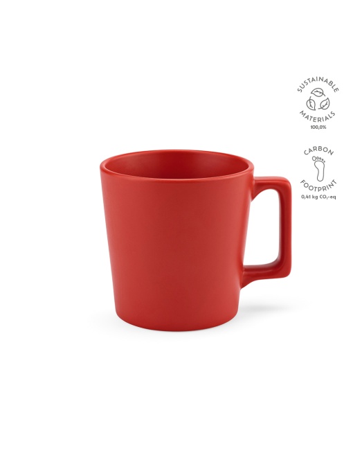 AO™ Thames 350 Mug Ceramic 360 ml