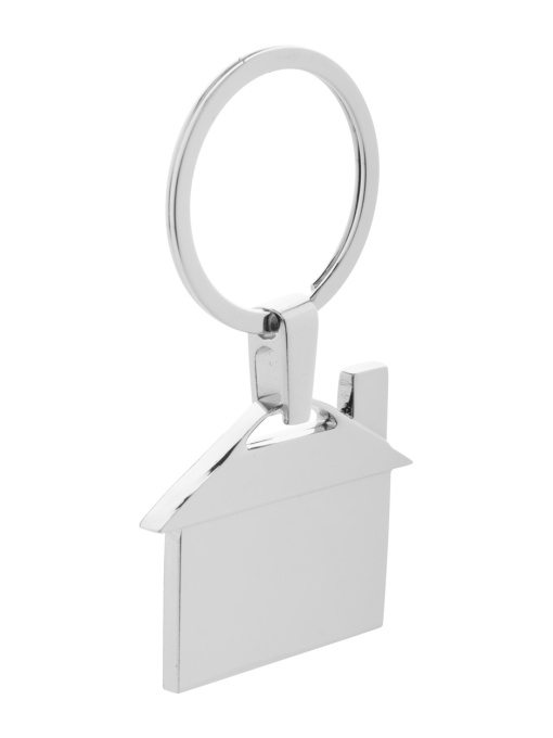 AP™ 5 AP Keychain