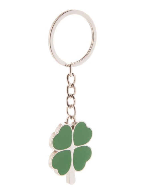 AP™ 5 AP Keychain