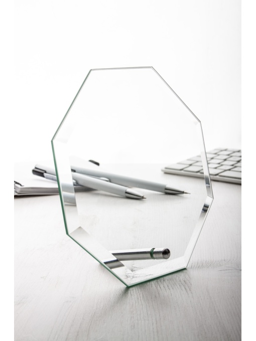 AP™ 5 AP4 Trophy