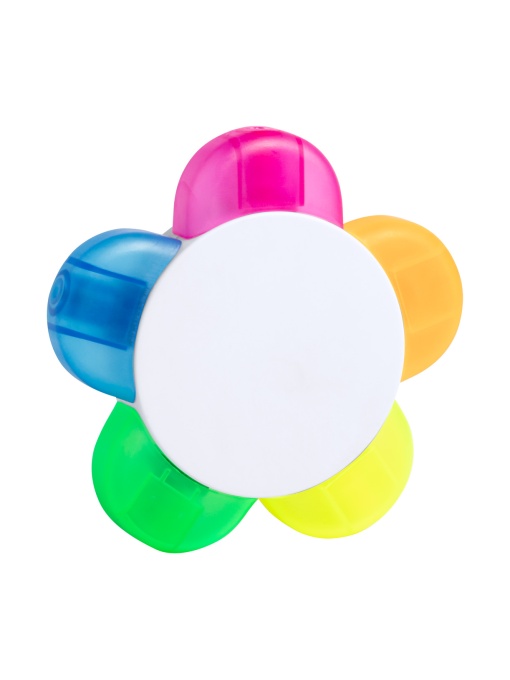 AP™ 5 AP454 Highlighter