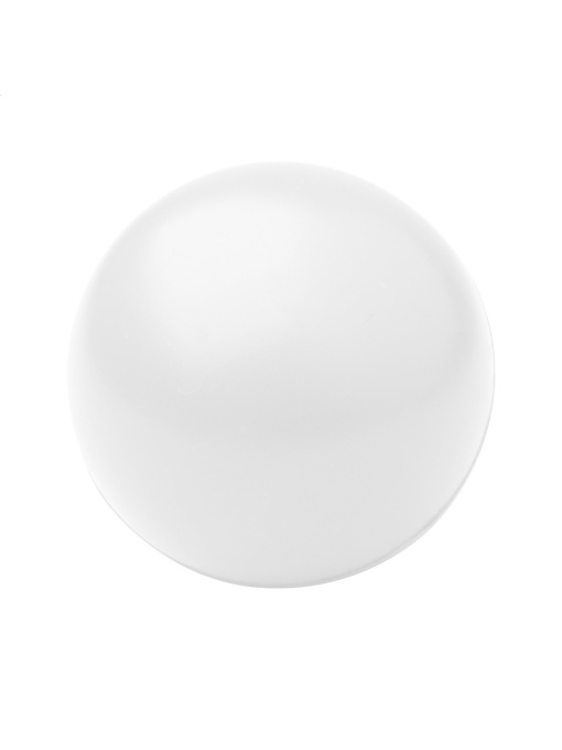 AP™ Antistress Ball